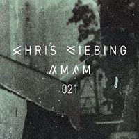 Liebing, Chris - Chris Liebing - Am Fm   021 (2015-08-03)