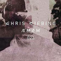 Liebing, Chris - Chris Liebing - Am Fm   023 (2015-08-17)