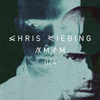 Liebing, Chris - Chris Liebing - Am Fm   024 (2015-08-24)