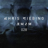 Liebing, Chris - Chris Liebing - Am Fm   028 (2015-09-21)