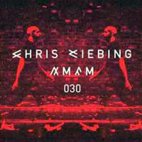 Liebing, Chris - Chris Liebing - Am Fm   030 (2015-10-05)