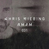 Liebing, Chris - Chris Liebing - Am Fm   031 (2015-10-12)