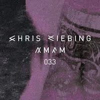 Liebing, Chris - Chris Liebing - Am Fm   033 (2015-10-26)