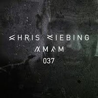 Liebing, Chris - Chris Liebing - Am Fm   037 (2015-11-23)