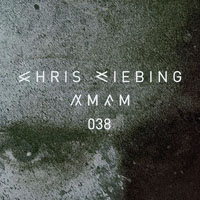Liebing, Chris - Chris Liebing - Am Fm   038 (2015-11-30)