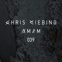 Liebing, Chris - Chris Liebing - Am Fm   039 (2015-12-07)