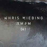 Liebing, Chris - Chris Liebing - Am Fm   041 (2015-12-21)