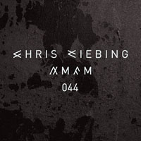 Liebing, Chris - Chris Liebing - Am Fm   044 (2016-01-11)