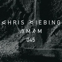Liebing, Chris - Chris Liebing - Am Fm   045 (2016-01-18)