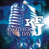 Kaiser Franz Josef - Another Day (Single)