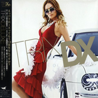 Trix - Deluxe