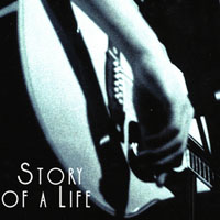 Harry Chapin - Story Of A Life (CD 1)