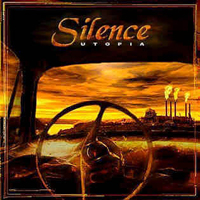 Silence (FRA) - Utopia