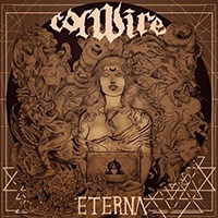 Colwire - Eterna