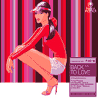 Hed Kandi (CD Series) - Back To Love 03.03 (CD 1)