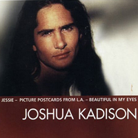 Kadison, Joshua - The Essential