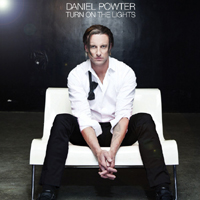 Daniel Powter - Turn On the Lights