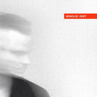 Monoloc - Drift