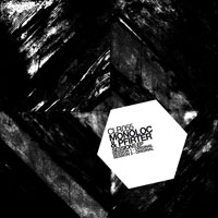 Monoloc - Sessions (EP) 