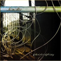 Jadis - Photoplay