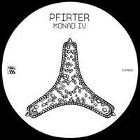 Pfirter - Monad IV