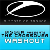 DJ Bissen - Washout