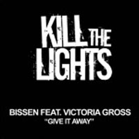 DJ Bissen - Give It Away