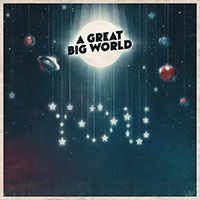 Great Big World - You (Single)