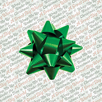 Great Big World - Wrap Me Up Under the Christmas Tree (Single)