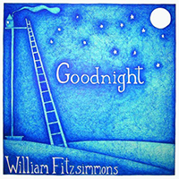Fitzsimmons, William - Goodnight