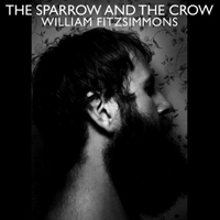 Fitzsimmons, William - The Sparrow and the Crow