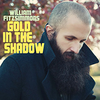 Fitzsimmons, William - Gold in the Shadow