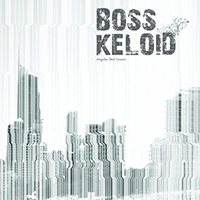 Boss Keloid - Angular Beef Lesson