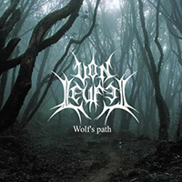 Von Leufel - Wolf's Path