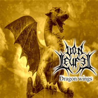 Von Leufel - Dragon Wings