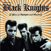 Black Knights - 20 Years