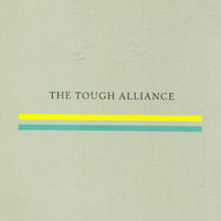 Tough Alliance - The New School