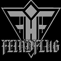 Feindflug - Rare & Rarities (CD 2)