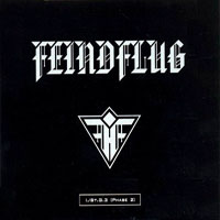 Feindflug - I./St.G.3 [Phase 2] (EP)
