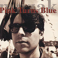 Pink Turns Blue - Muzak