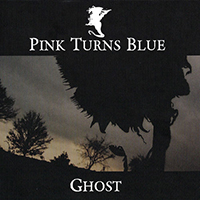 Pink Turns Blue - Ghost