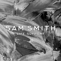 Sam Smith - Life Support (Single)