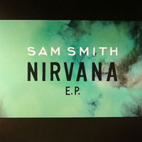 Sam Smith - Nirvana EP
