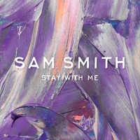 Sam Smith - Stay With Me (Single)