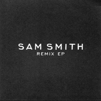 Sam Smith - Remix
