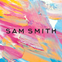 Sam Smith - Sam Smith