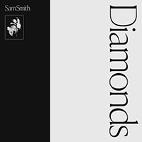 Sam Smith - Diamonds (Single)