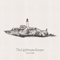 Sam Smith - The Lighthouse Keeper (Single)