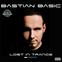 Bastian Basic - Lost In Trance