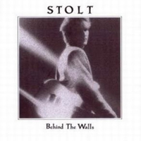 Roine Stolt - Behind The Walls